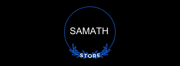 samath store